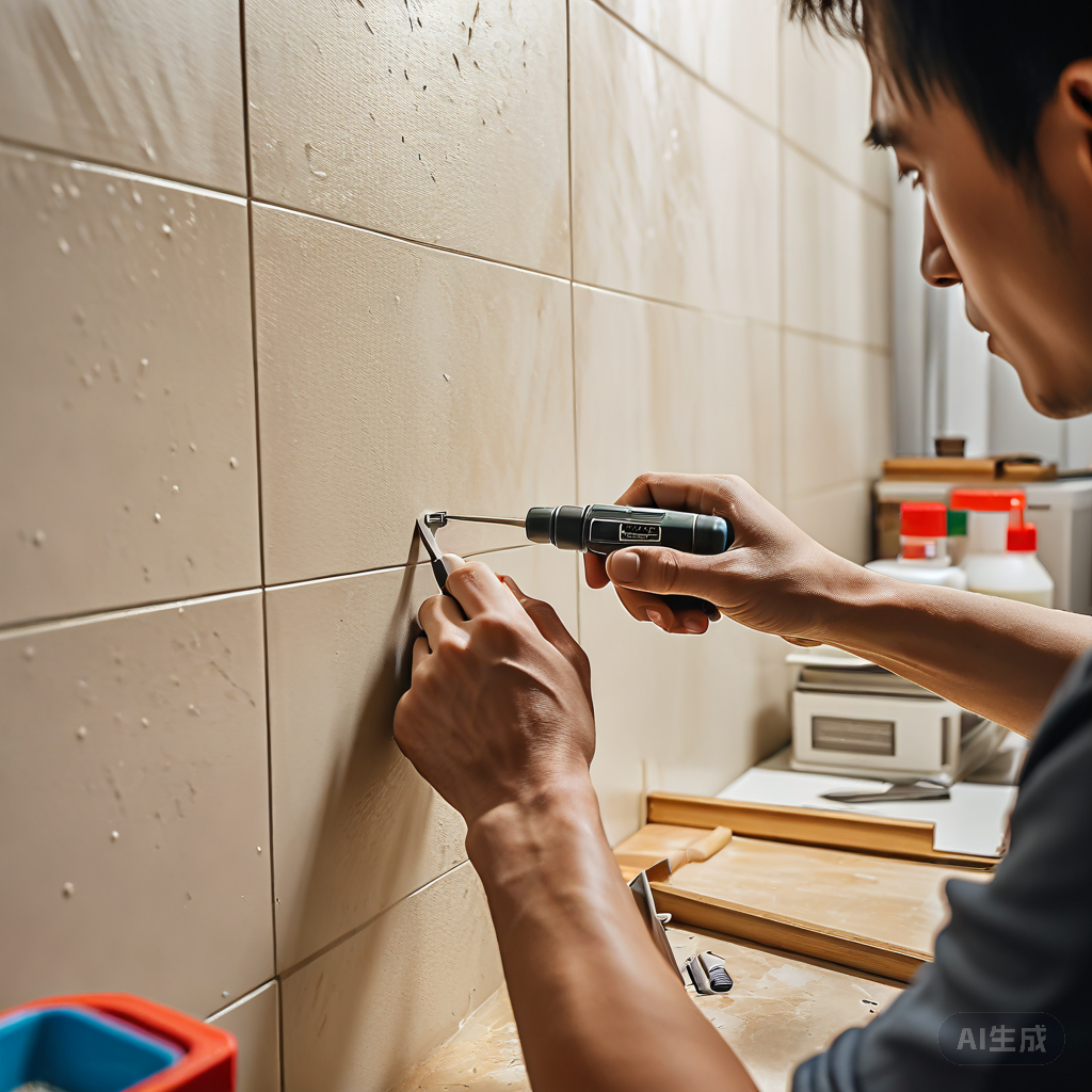 随县石材开缝补缝服务